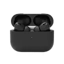 airpods-pro-2-matte-black.webp