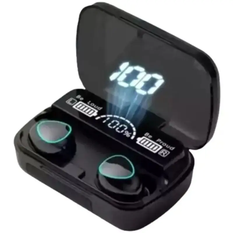 m10earbuds1.webp