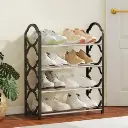 House hold Shoe Rack