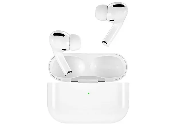 TWS wireless Airpods