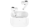 TWS wireless Airpods